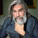 Zdjęcie użytkownika ValS