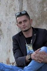 Фотография пользователя GaborBateman