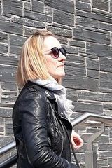 Zdjęcie użytkownika Beti1045