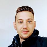 Benutzerfoto PabloNL