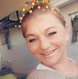 Zdjęcie użytkownika OrzelMa