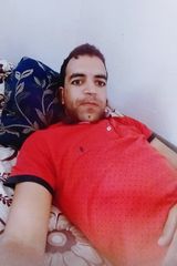 Фотография пользователя HamidMe