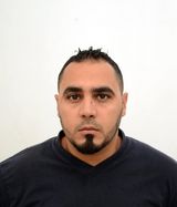 Zdjęcie użytkownika BoussadO