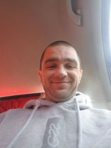 Foto pengguna Skisio86