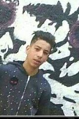 Foto pengguna Balkhir