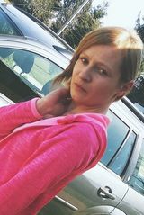 Zdjęcie użytkownika MarysiaCu