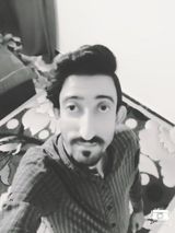 Zdjęcie użytkownika abdelhamidha