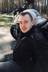 Фотография пользователя xxxarrassoxxx