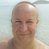 Фотография пользователя MariuszRybczak