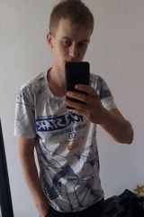 Foto utilizatorului MarekPreuss