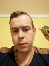 Фотография пользователя MaciekBudys