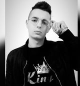 Mati4fun1999 Фотография пользователя Mati4fun1999