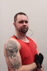 Foto utilizatorului AdrianAbramczyk