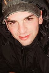 Zdjęcie użytkownika Qamilou