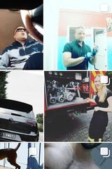 Benutzerfoto Yacine9090