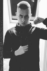 Фотография пользователя SwitonD