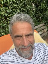 Photos steveblack7902