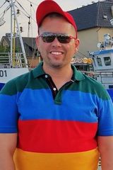 Foto utilizatorului LukaszBrodacki