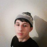 Zdjęcie użytkownika AnouarM