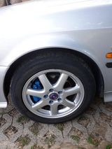 Benutzerfoto Krzychu8358