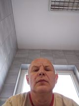 Foto utilizatorului JakubczykR