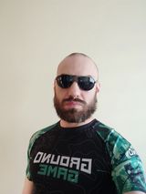 Zdjęcie użytkownika pilotsmiglowca