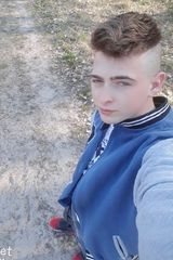 Zdjęcie użytkownika GoracyA