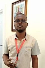 Фотография пользователя LordTade