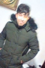 Zdjęcie użytkownika YaCineAz