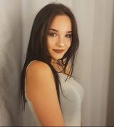 Zdjęcie użytkownika Wikus103