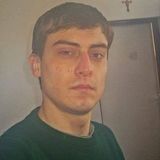 Foto pengguna RobertPorebski