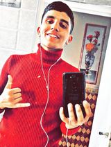 Benutzerfoto Coutinho