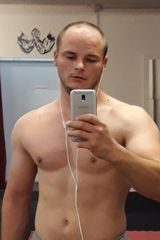 Zdjęcie użytkownika AndrzejBl