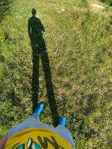 Zdjęcie użytkownika marcus94