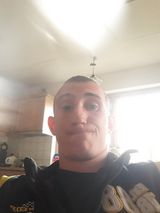 Zdjęcie użytkownika SobkiewiczM