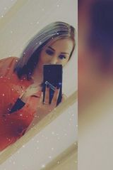 Zdjęcie użytkownika UmrzecZmilOscix3