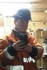 Foto pengguna ClashkennyKenny