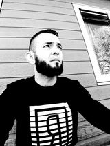 Zdjęcie użytkownika mateuszkwiatkows94