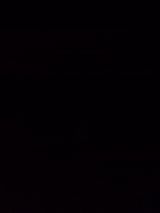 Фото користувача Zellagui