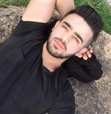 Zdjęcie użytkownika Piesdziewczat