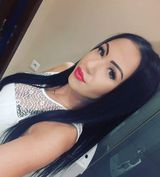 Benutzerfoto Kroliczekxoxo