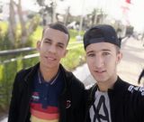 Zdjęcie użytkownika MhdMk