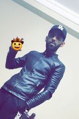 Фотография пользователя IlyasAl