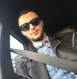 Zdjęcie użytkownika Aghilas