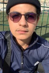 Фотография пользователя Mimo29