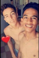 Zdjęcie użytkownika ZiNouMb