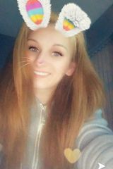 Benutzerfoto szczesliwamezatka