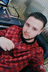 Фото користувача BenmoussaY