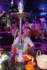 Zdjęcie użytkownika AymnO