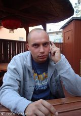 Photos roofer